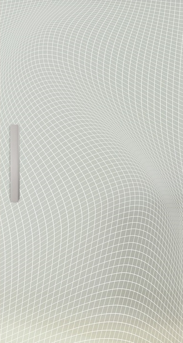 GST 3D-LD-673-Grünglas-TWOSIDES.jpg